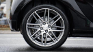 Car Land Auto Accessories