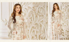 Iznish Fashion