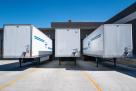 Anwar Al Sawad Cargo One