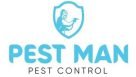 Pest Man Pest Control