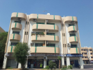 Almiza Almasia Technical Works
