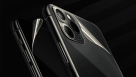 Number 1 Mobile Protection