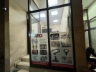 Mizan Abdul Gafur Building Materials Trading