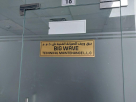 Big Wave Technical Maintenance