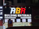 ABR Building Materials