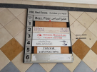 Toyoor Contracting