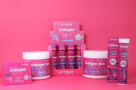 Paxas Pharmaceutical