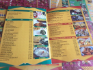 Pure Punjabi Restaurant