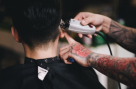 Great Style Gents Salon
