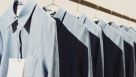 VIP Dry Cleaners