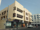 Al Faraenah Rent A Car