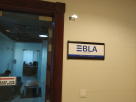 Ebla Real Estate Brokers