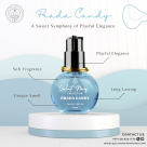 Qalat Naif Perfumes Trading