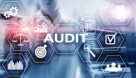 Metaeb Al Wahshi Auditing