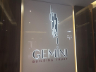 Gemini Property Developers