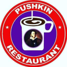 Pushkin Russian Restaurant