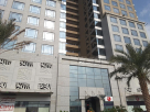 Elite Landmark Construction