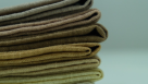 J J T Fabrics