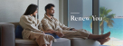 The Elixir Poly Clinic