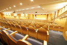 Mubadrah Building Materials Trading
