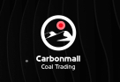 Carbonmall Coal Trading