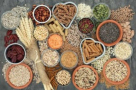 Shah Mohi Foodstuff Trading