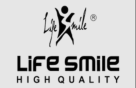 Life Smile Trading