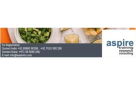 Aspire Training Research Consulting