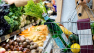 Pasons 19 Supermarket