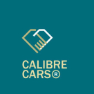 Calibre Used Automobile Trading