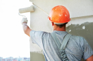 Deyari Facility Management
