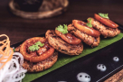 Northwest Kebab & Curryhouse
