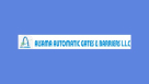 Al Sama Automatic Gates & Barriers