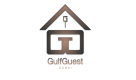 Gulf Guest Vacation Homes