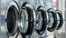 Top White Laundry