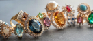 Navrang Jewellers (l.l.c) (branch)