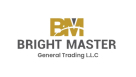 Bright Master General Trading