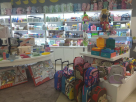 Five Little Ducks Baby Care Trading