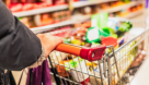 Number One Choice Grocery