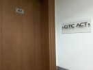 Act Advanced Consulting Trading