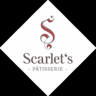 Scarlet&acute