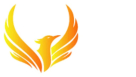 Phoenix Technology Consultants