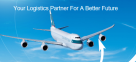 Aero Fright Emirates