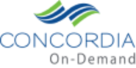 Concordia On Demand Labors Supply