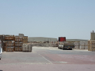 Al Fahad Tiles & Mosaic Factory