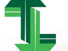 Liftronics Technical Services