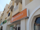 Huntun King Cafeteria