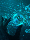 Equiti Securities Currencies Brokers