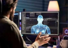 Sahara Education Service