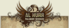 Al Hurr Falconry Services